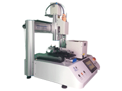 自動(dòng)送鎖螺絲機(jī)是屬于非標(biāo)定制設(shè)計(jì)嗎 自動(dòng)送鎖螺絲機(jī)是屬于非標(biāo)定制設(shè)計(jì)嗎