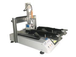 哪里有專業(yè)生產(chǎn)高效率的自動鎖螺絲機廠家生產(chǎn)供應(yīng)? 哪里有專業(yè)生產(chǎn)高效率的自動鎖螺絲機廠家生產(chǎn)供應(yīng)?