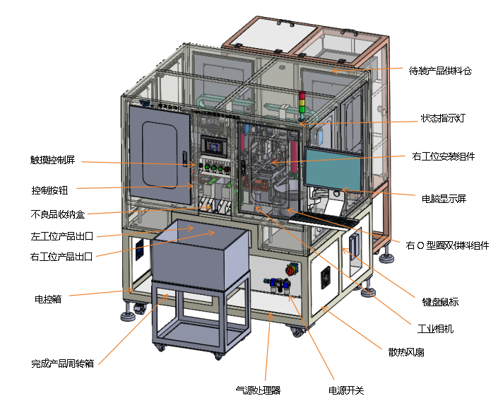 1729133050183927.png image.png